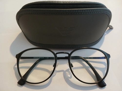 Emporio armani ea1091 3001 - emporio,