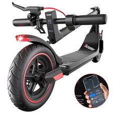 Electric Scooter Adult Folding
