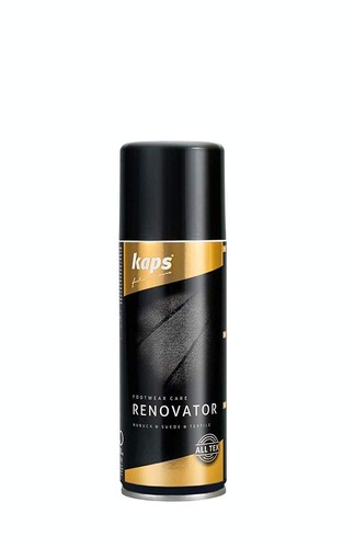 Kaps renovator pflegemittel - kaps, "renovator"