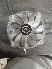 Thermaltake Level 10 GT Snow
