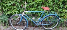 Herrenrad rad fahrrad - herrenrad,, rad,