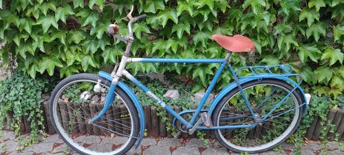 Herrenrad rad fahrrad 26 - rad,,