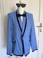 Psy Gangnam Style Kostüm Karneval Karnevalskostüm Größe L