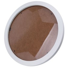  Runde Rahmen Bilderrahm