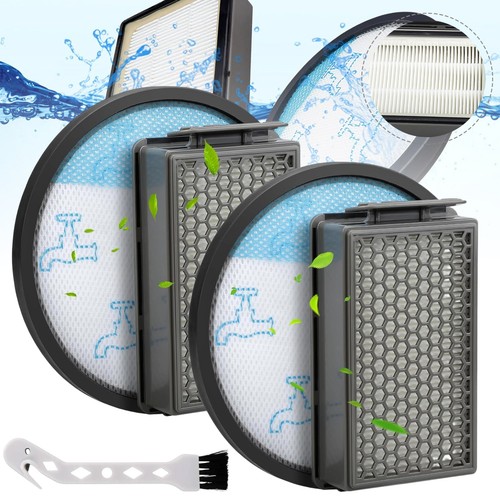 Staubsauger filter für - x,