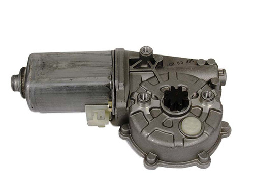Fensterhebermotor rechts - fensterhebermotor,