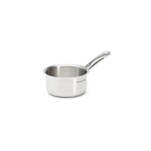 Buyer stielkasserolle prim - buyer,