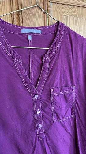 Cecil damen tunika bluse s - cecil,