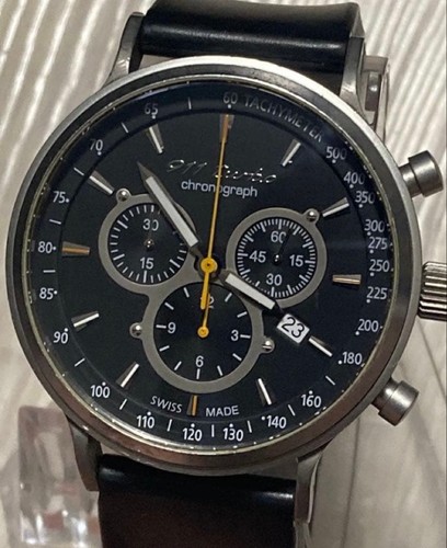 Porsche design 911 - porsche, turbo