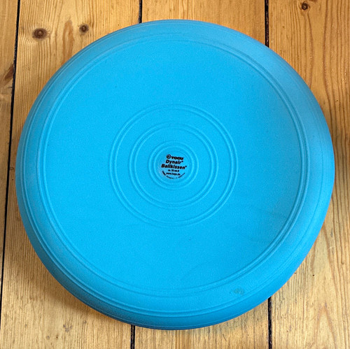Togu dynair ballkissen - togu,