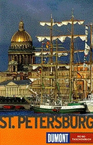 Sankt petersburg - sankt,
