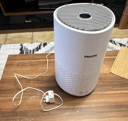 Philips series 800 - philips,