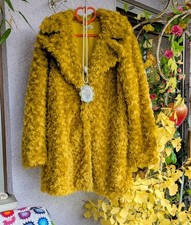 Liu Jo Milano NEU Kuschel