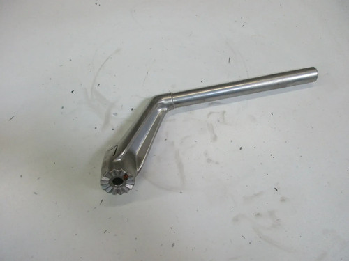 Yamaha 900 f 31a - 1.,