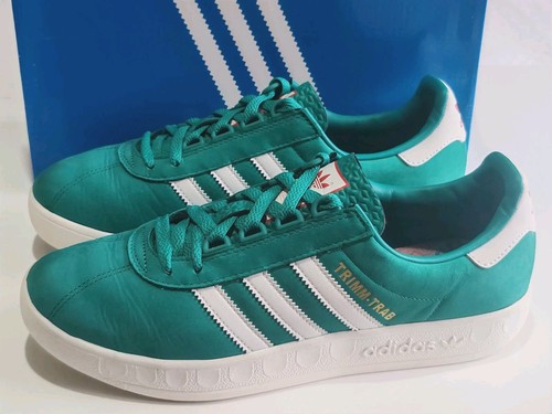 Adidas trimm trab mexico - *trimm,