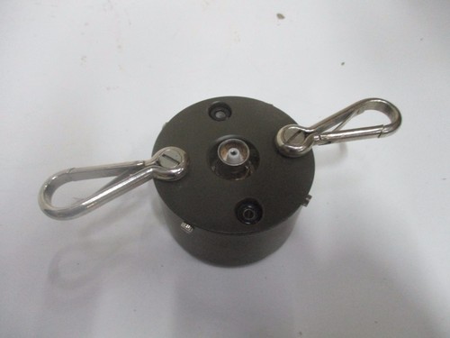 Dipol antenne sym - dipol,antenne,sym, funkantenne