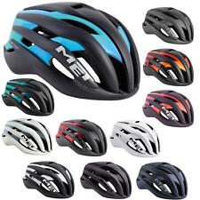 MET Trenta Rennrad Fahrrad