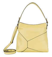 GERRY WEBER Piece Of Me Hobo