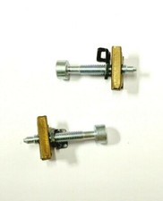 2x ZB Klemmhebel f. Bedienteil