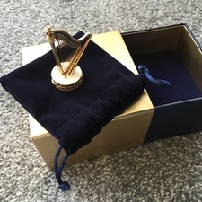 Estee Lauder Heavenly Harp