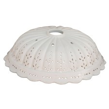 Lampenschirm Ersatz IN Keramik