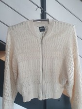 ZARA Bomberjacke Damen ,Gr.S