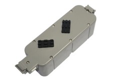 Akku 3300mah für irobot - 3300mah,