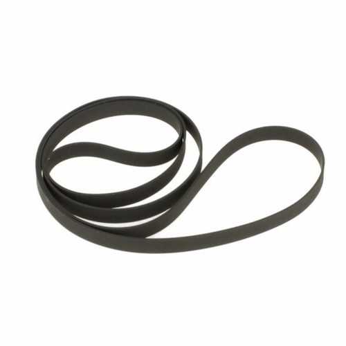 Sharp 101 riemen drive belt - sharp,