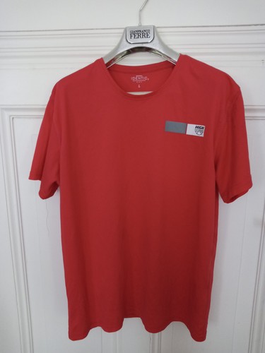 Identic shirt l - t-shirt,