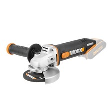 WORX WX800.9 Akku