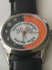 Harley Davidson Damen