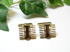 1204 gold 333 - 1204,