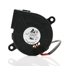 DELTA Heatsink BUB0512L BenQ