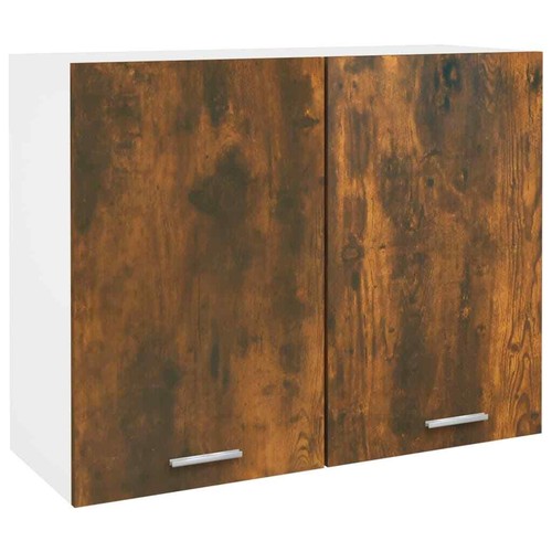 Küchenschrank hängeschrank - küchenschrank,