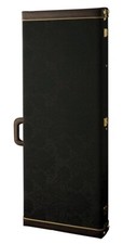 NEW - PRS Multi-Fit Hard Case