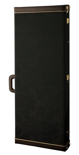 New prs multi fit - -, hard