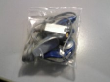 Bügelheadset für Nokia