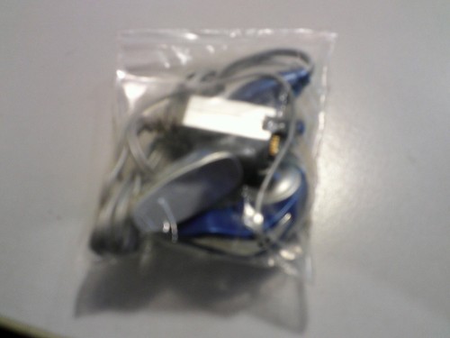 Bügelheadset für nokia - bügelheadset,