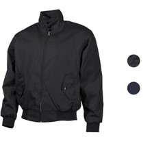 Procompany jacke english - procompany,