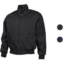 ProCompany Jacke English Style