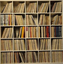 Nachlass auflösung 40x - auflösung, 12"
