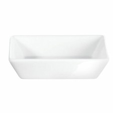 ASA 250°C plus Aperitif