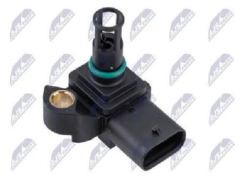 Original nty sensor - original,