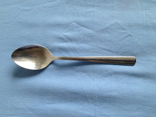 Tafellöffel wmf cromargan - wmf,