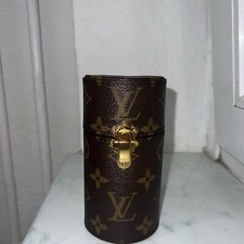 Louis Vuitton, Koffer für