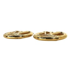 Louis Vuitton M00396 Gold LV