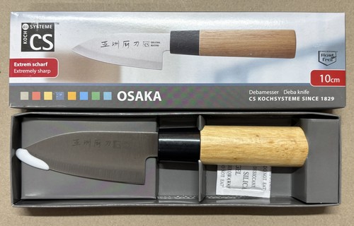 Stück kochsysteme - 2,