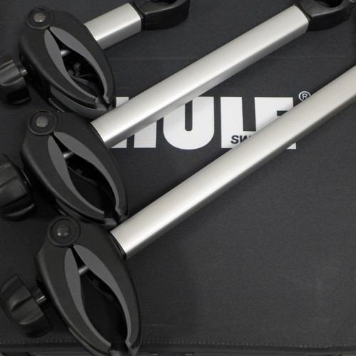 Thule haltearm set - haltearm, 50952