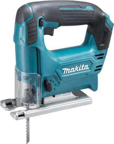 Makita jv101dz akku - makita,
