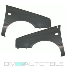 für VW Golf 3 III Kotflügel